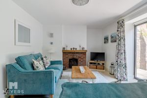 Photo 8- click for photo gallery